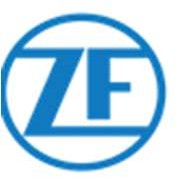 logo6